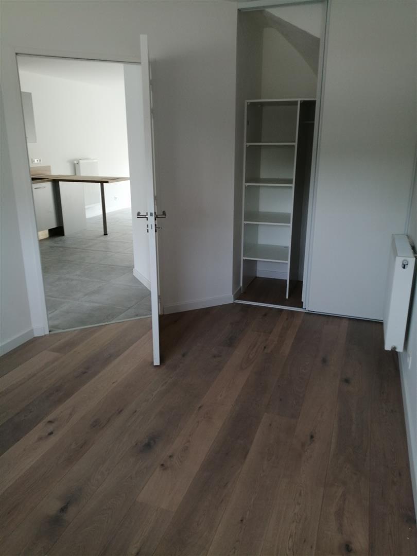 MAISON - ANCENIS - 85m2
