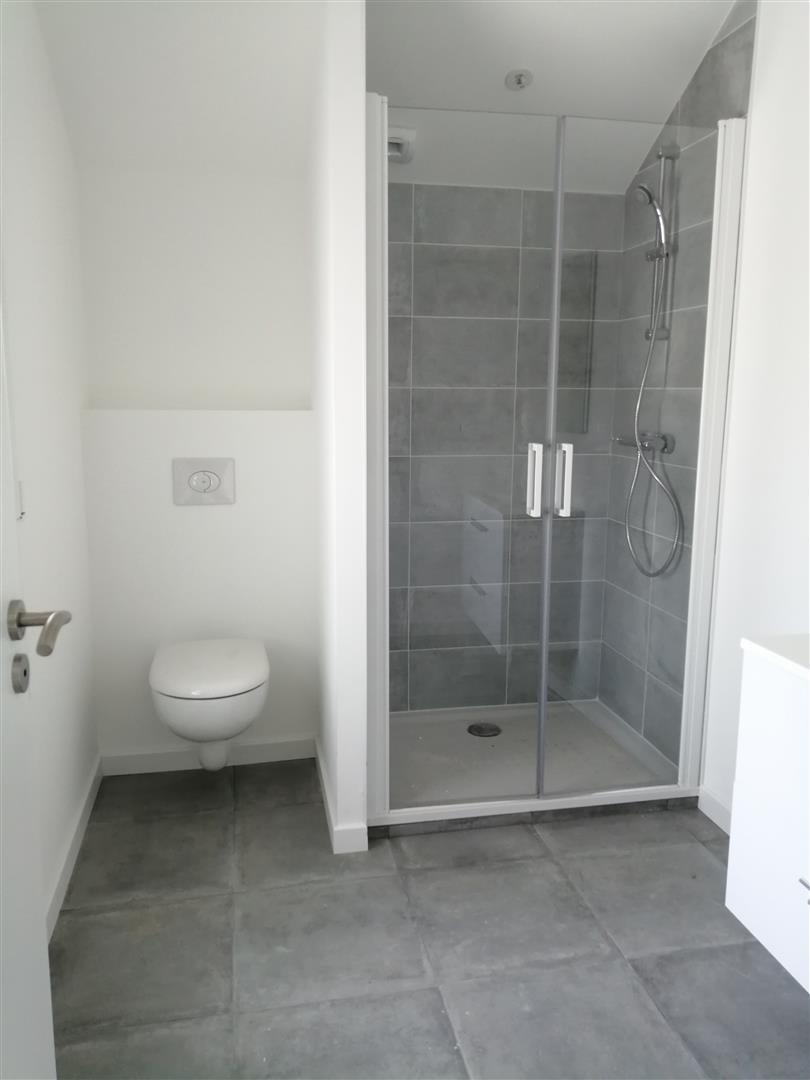 MAISON - ANCENIS - 85m2
