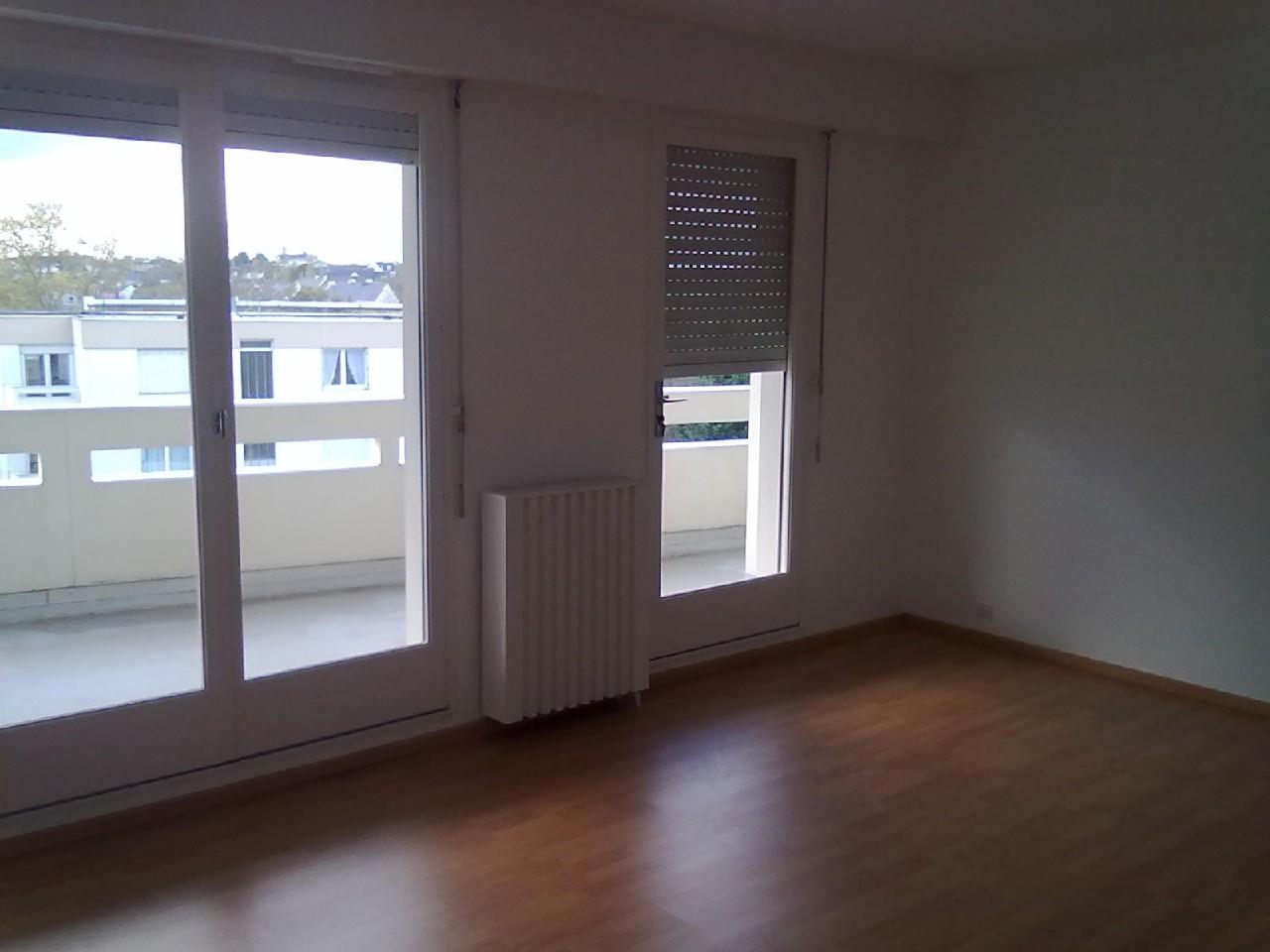 APPARTEMENT - ANCENIS - 76m2