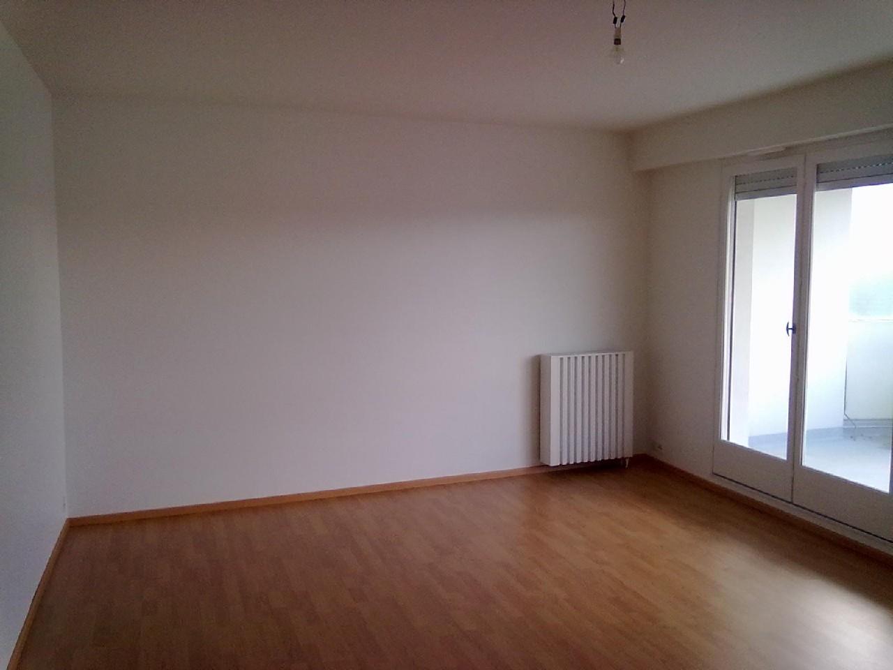APPARTEMENT - ANCENIS - 76m2