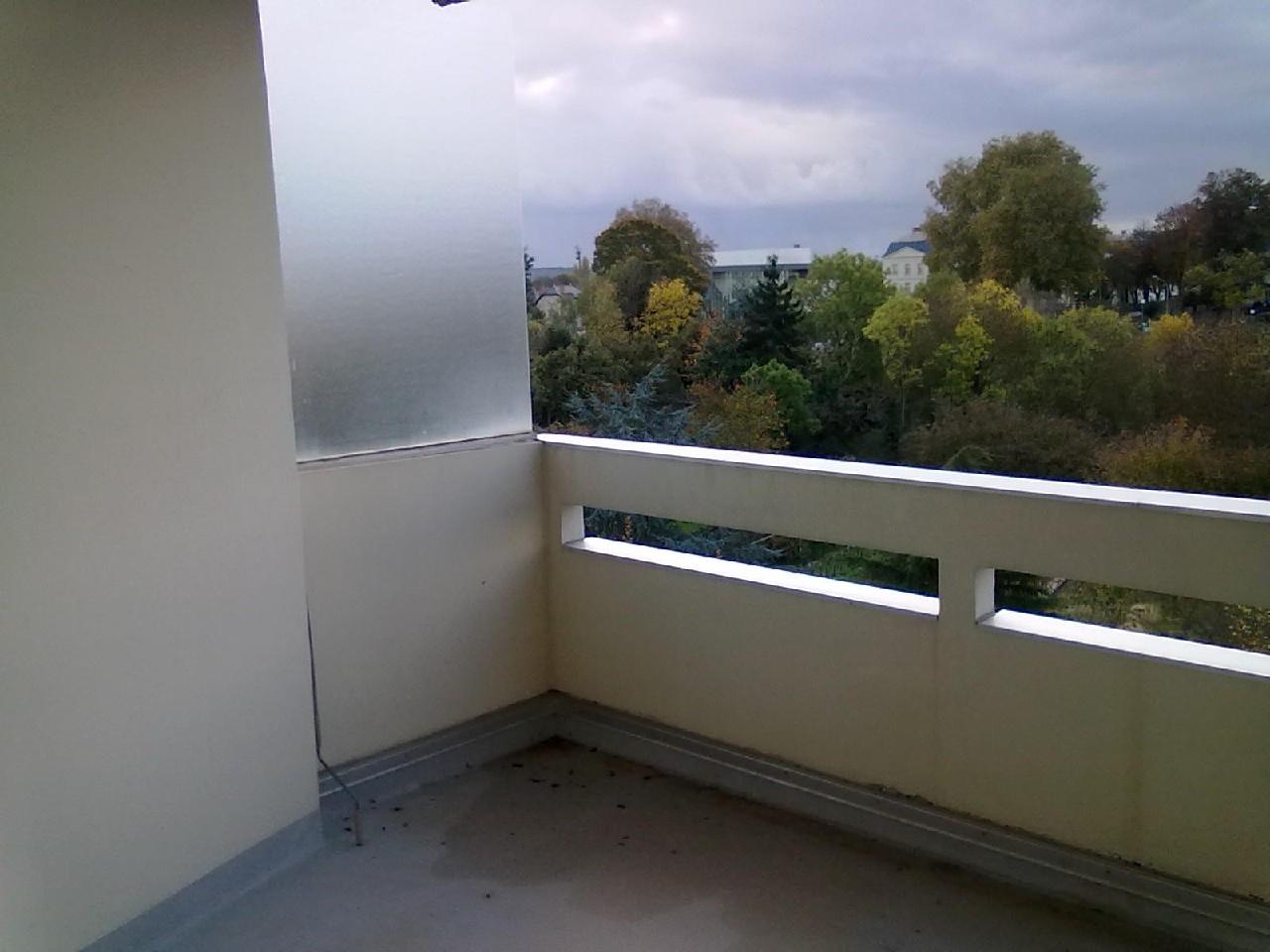 APPARTEMENT - ANCENIS - 76m2