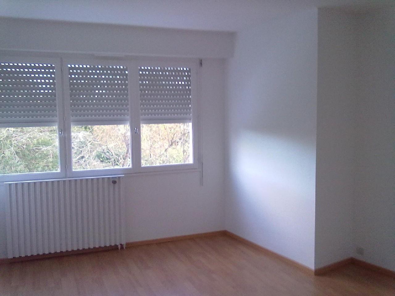 APPARTEMENT - ANCENIS - 76m2