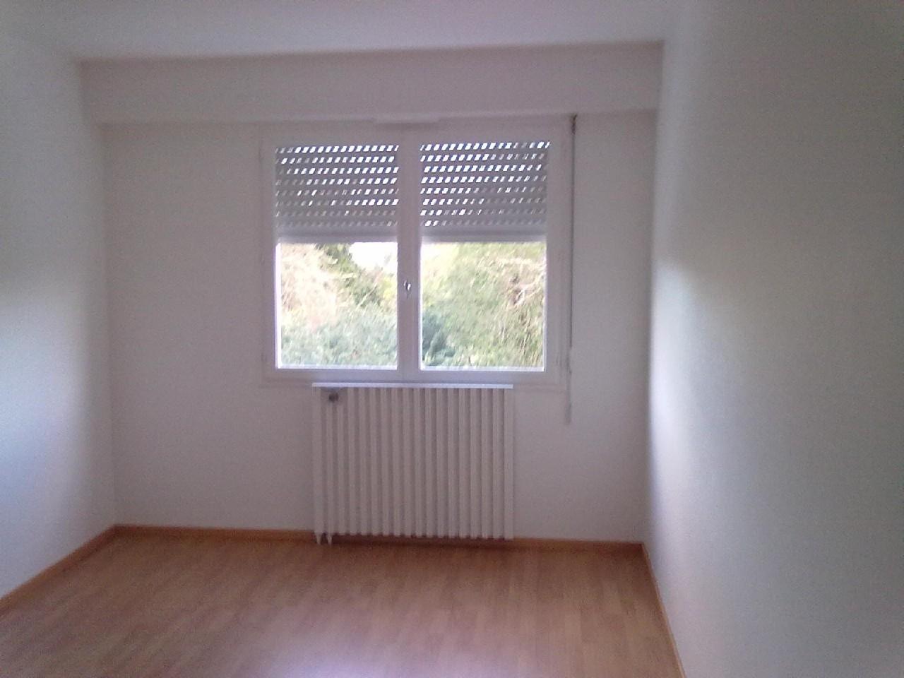 APPARTEMENT - ANCENIS - 76m2