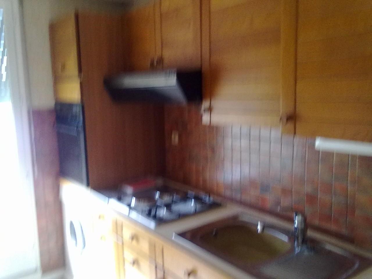 APPARTEMENT - ANCENIS - 76m2