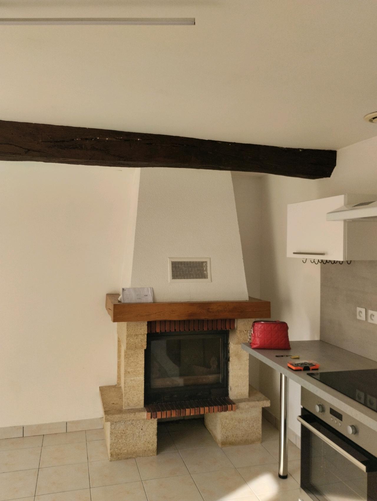 MAISON - ANCENIS - 75m2