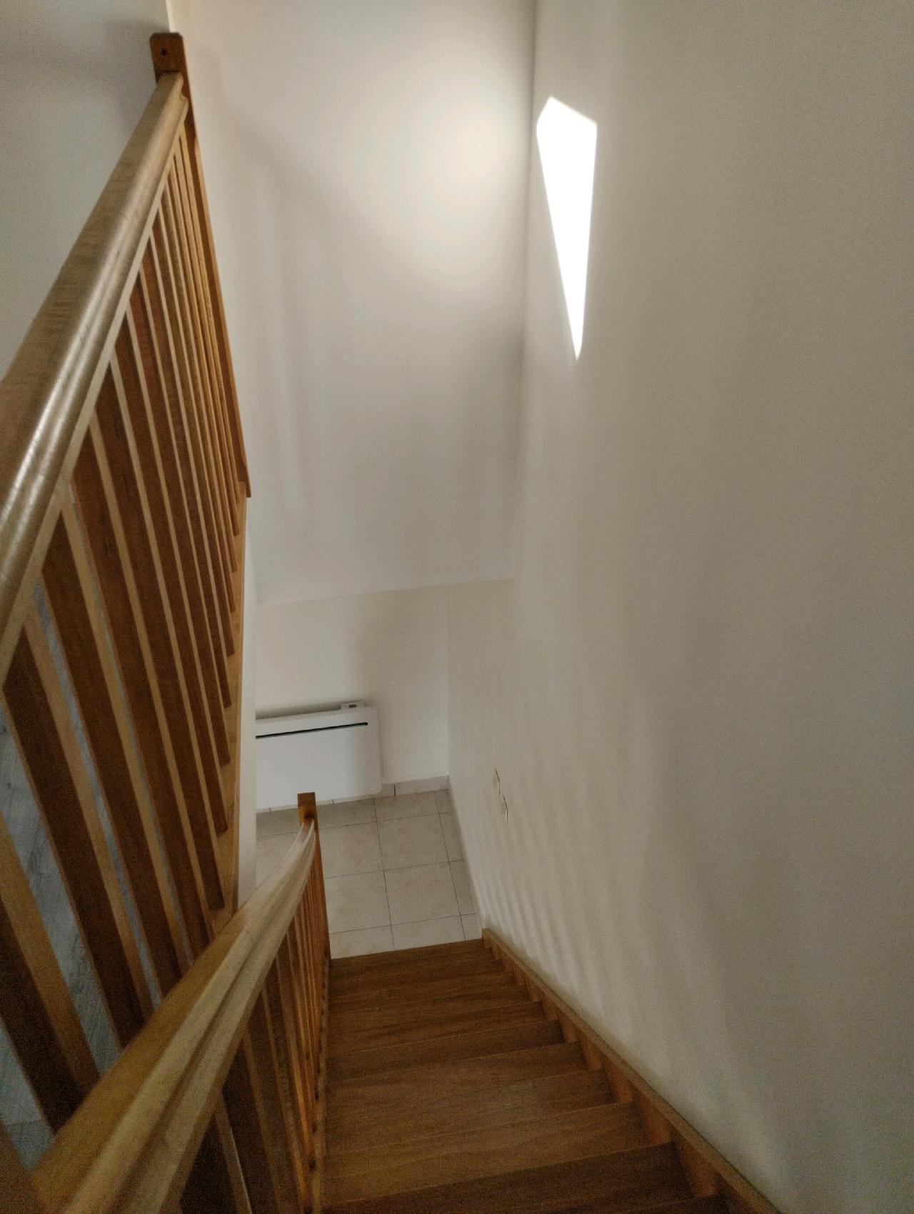 MAISON - ANCENIS - 75m2