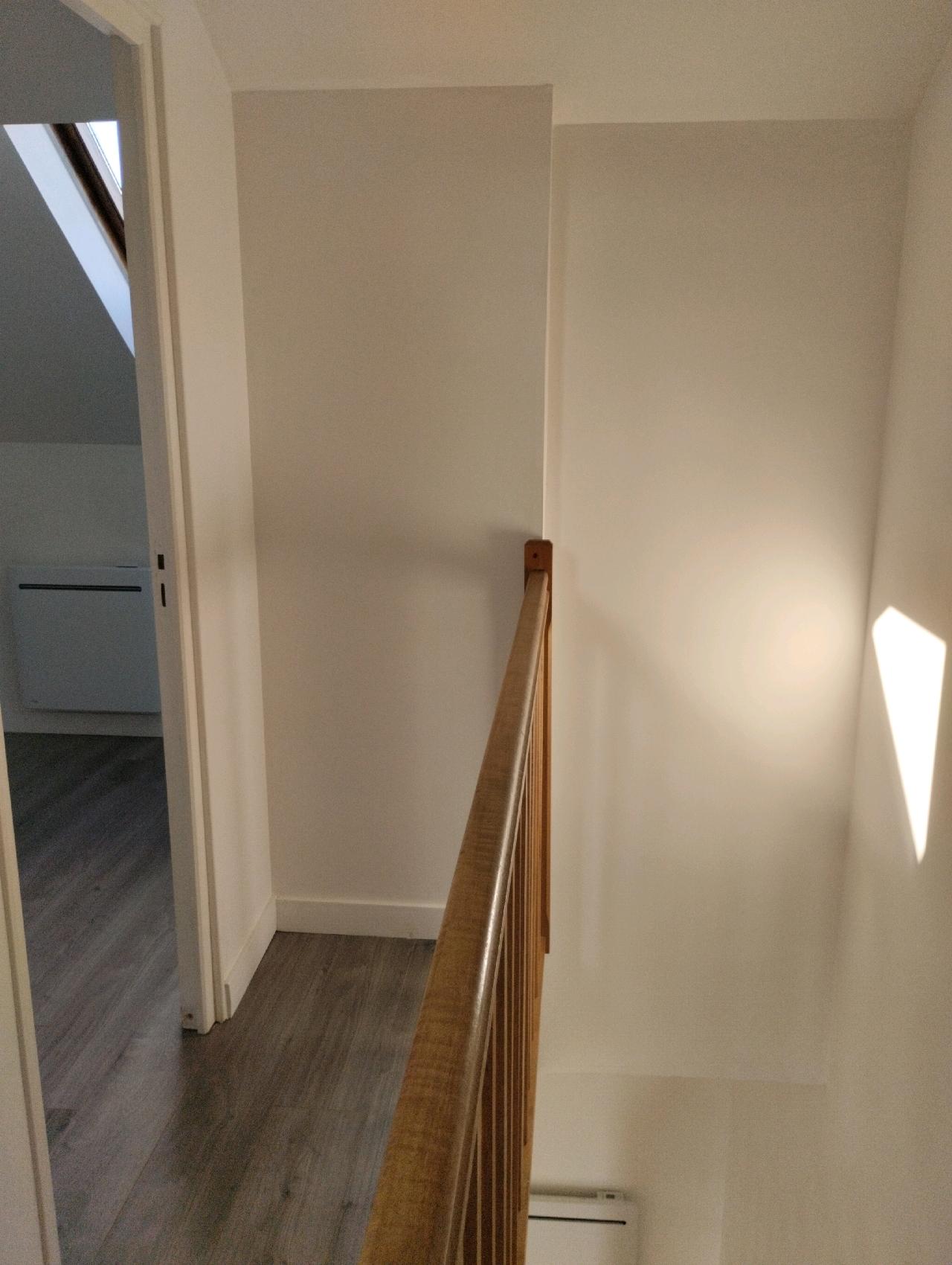 MAISON - ANCENIS - 75m2