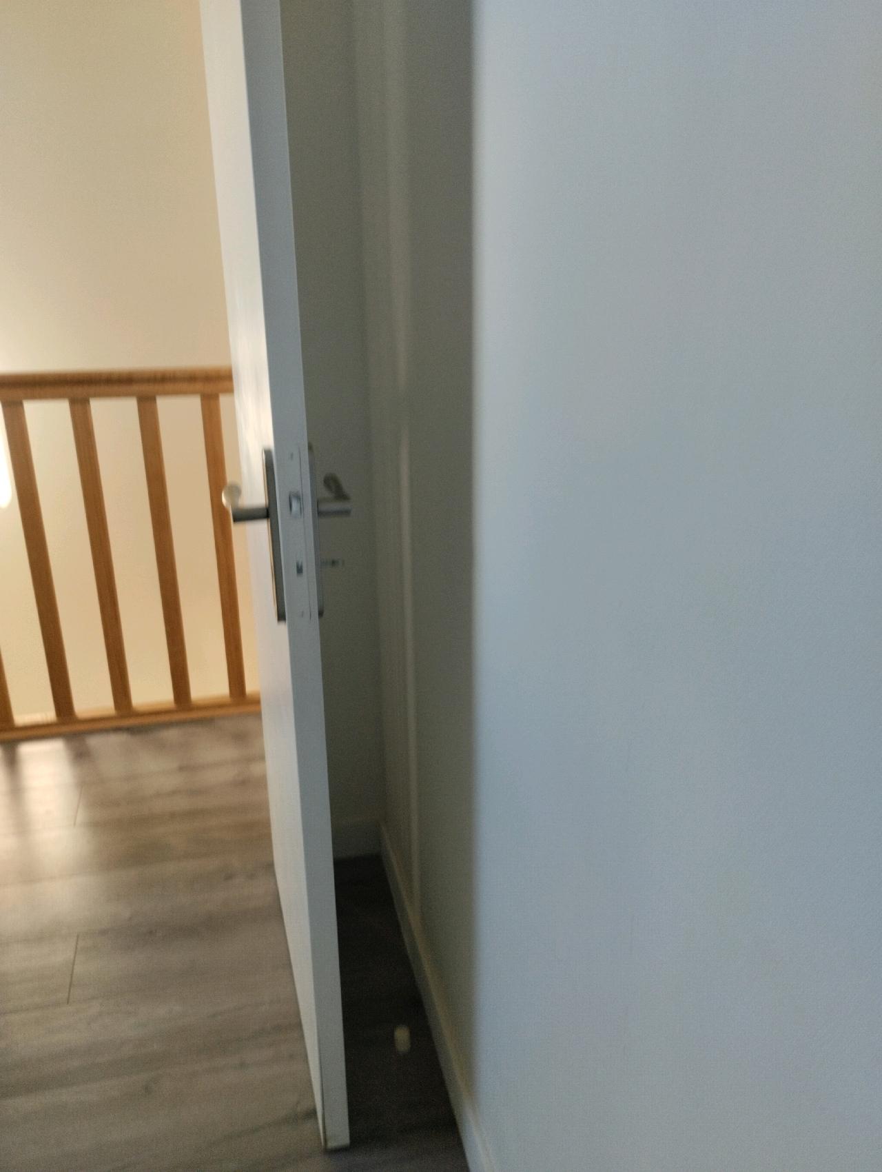 MAISON - ANCENIS - 75m2