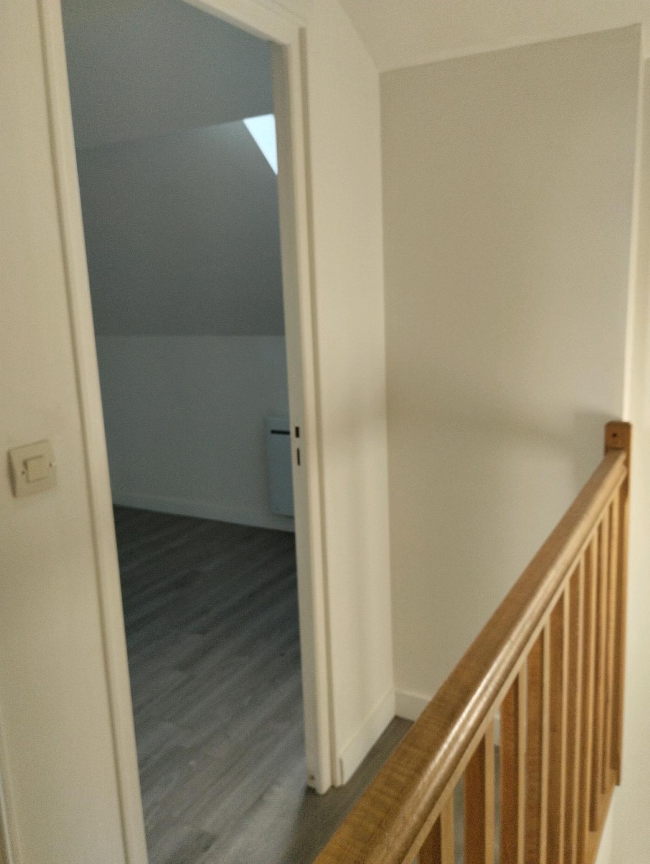 MAISON - ANCENIS - 75m2