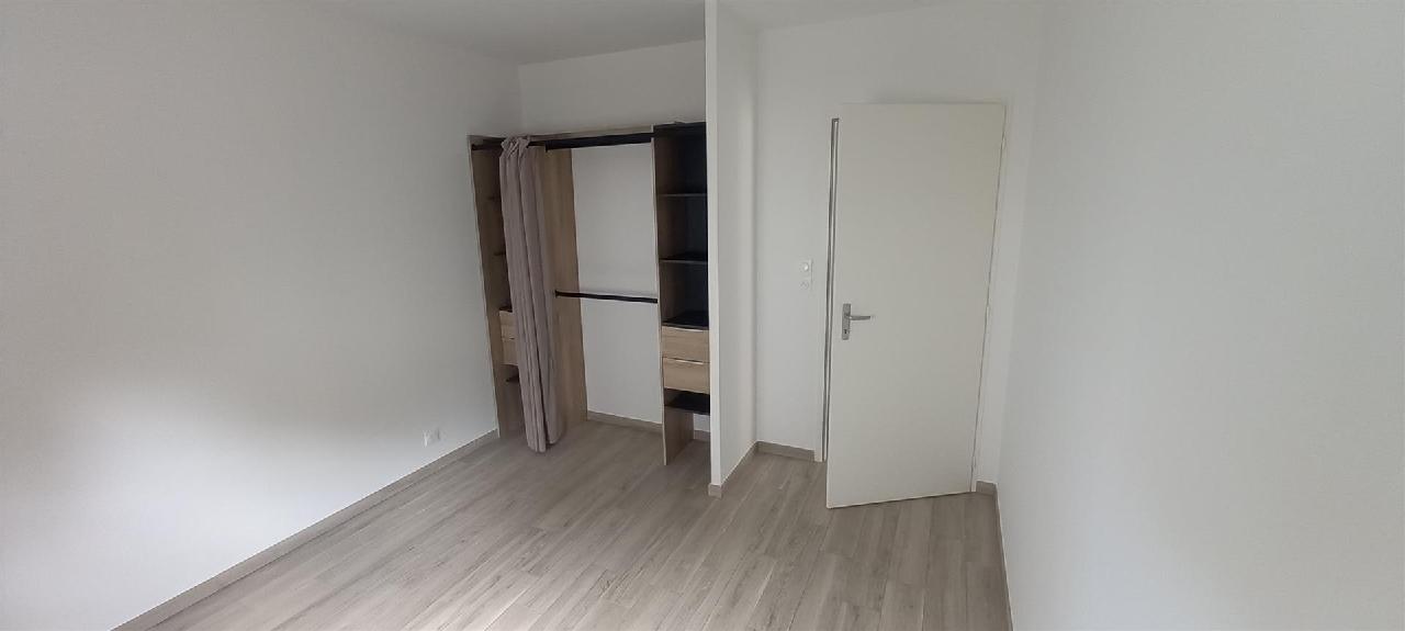 MAISON RECENTE - ANCENIS - 114m2