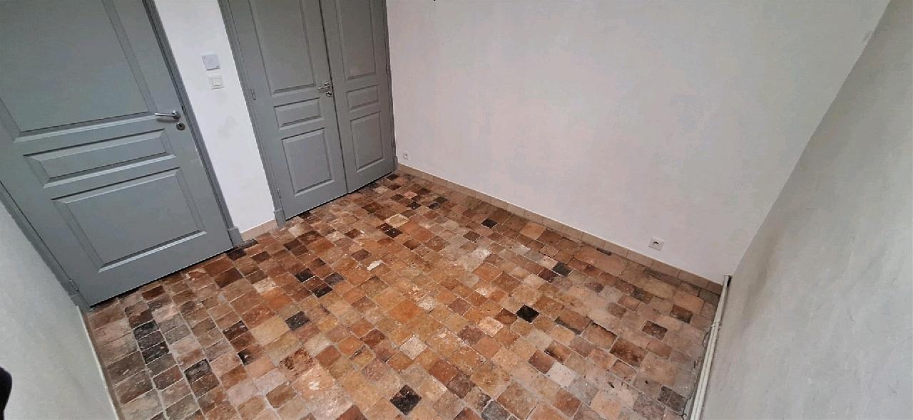 APPARTEMENT - ANCENIS - 64m2