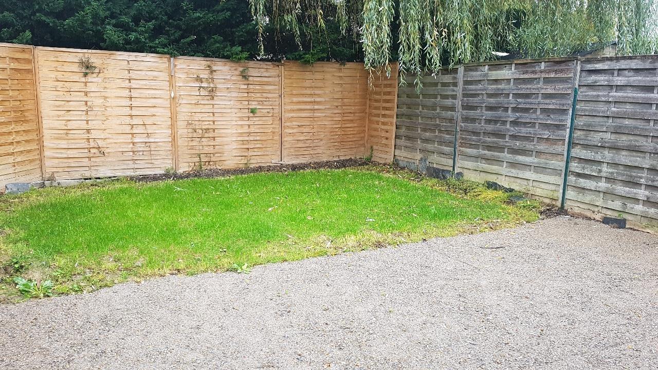 MAISON - CANDE - 78m2