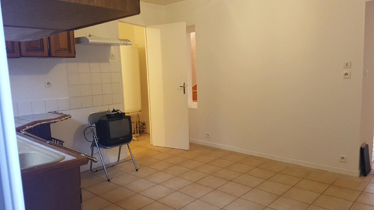 MAISON - CANDE - 78m2