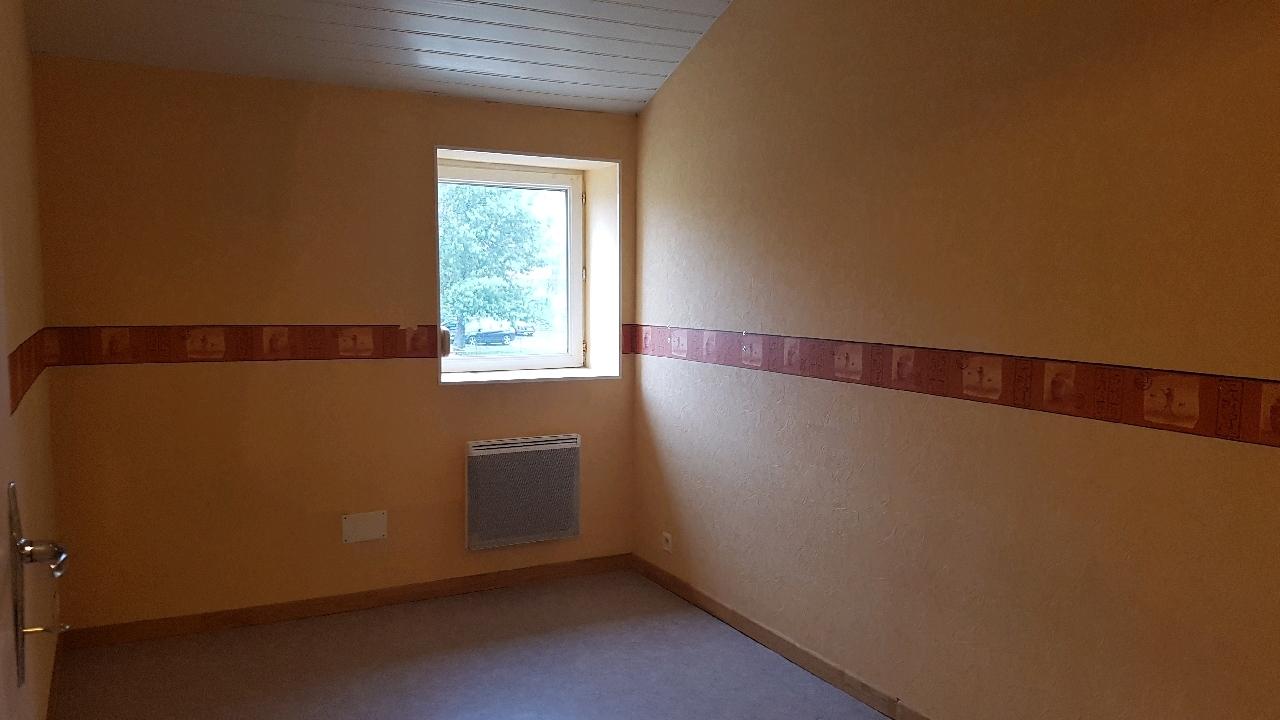 MAISON - CANDE - 78m2