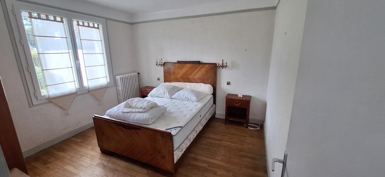 MAISON - DAMGAN - 51m2