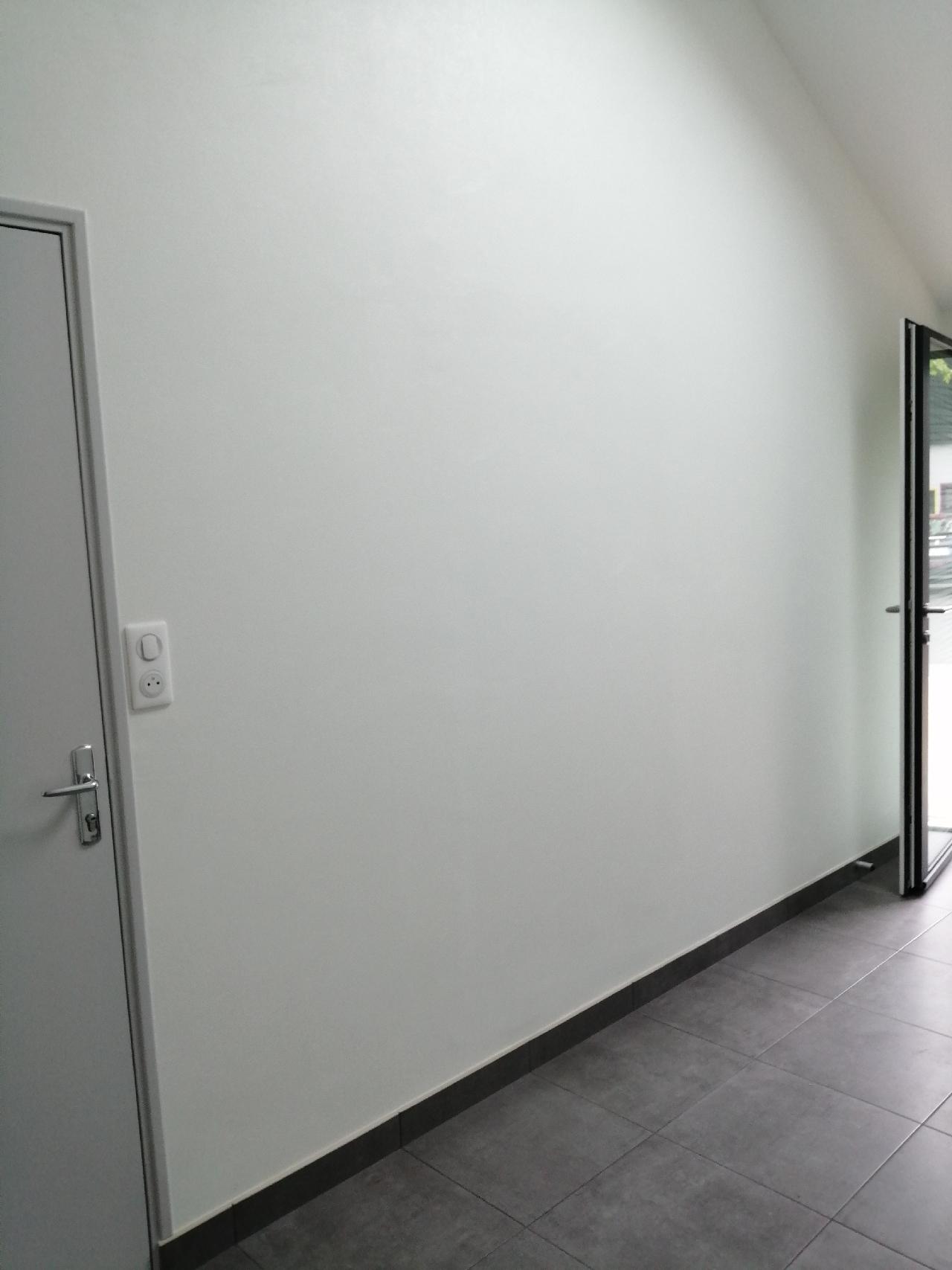 APPARTEMENT - MESANGER  - 45m2