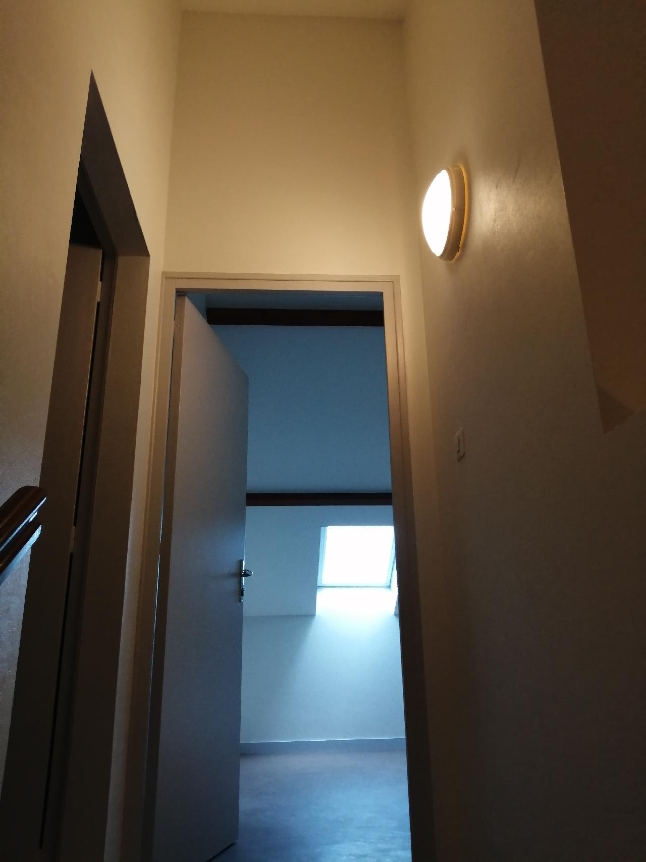 APPARTEMENT - MESANGER  - 45m2