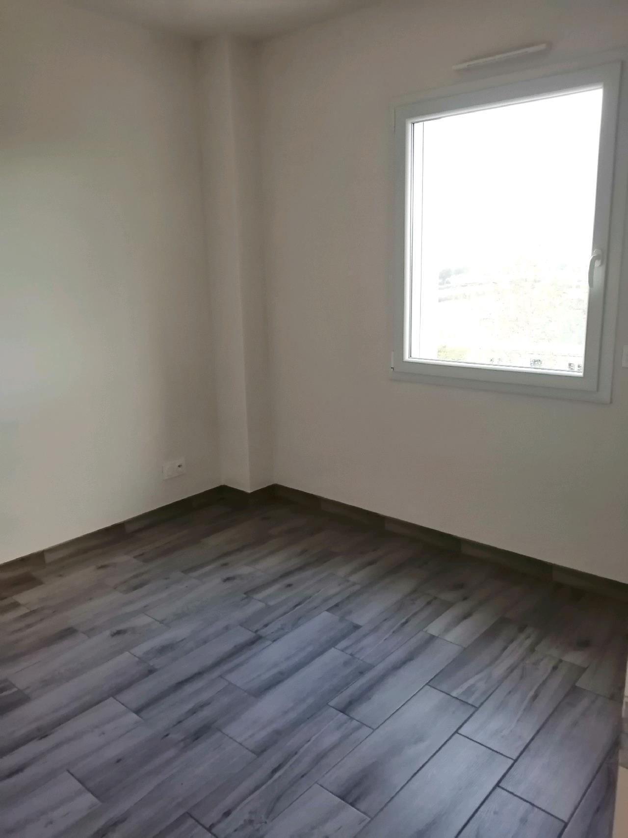 MAISON - LE LOUROUX BECONNAIS - 60m2