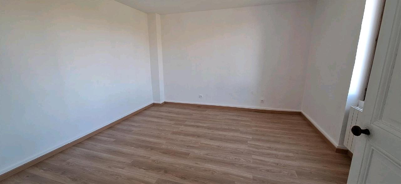 MAISON - CANDE - 150m2