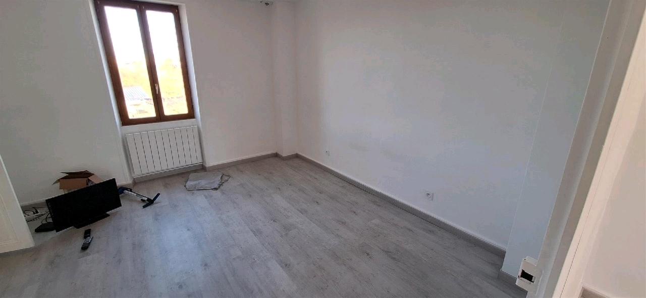 MAISON - CANDE - 150m2