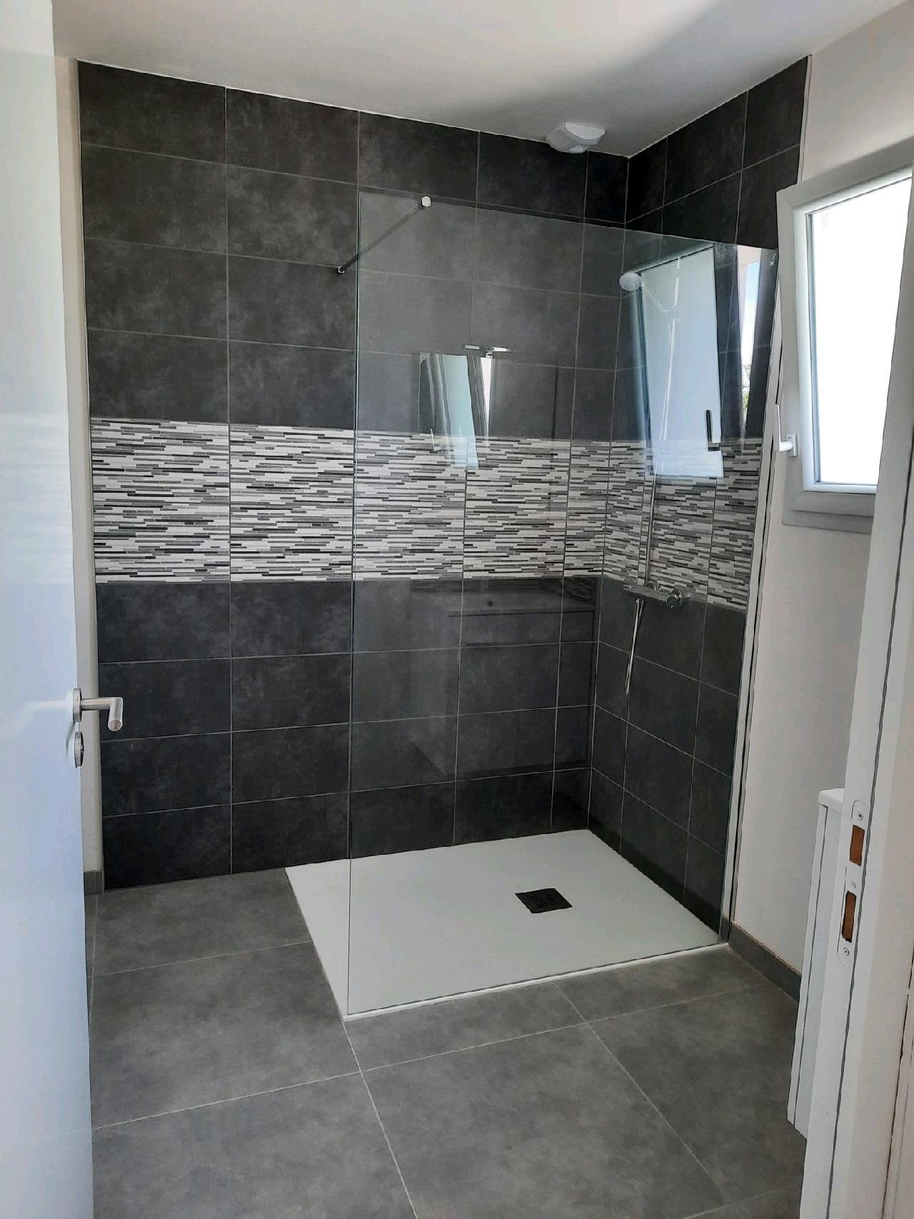 MAISON - ANCENIS - 81m2