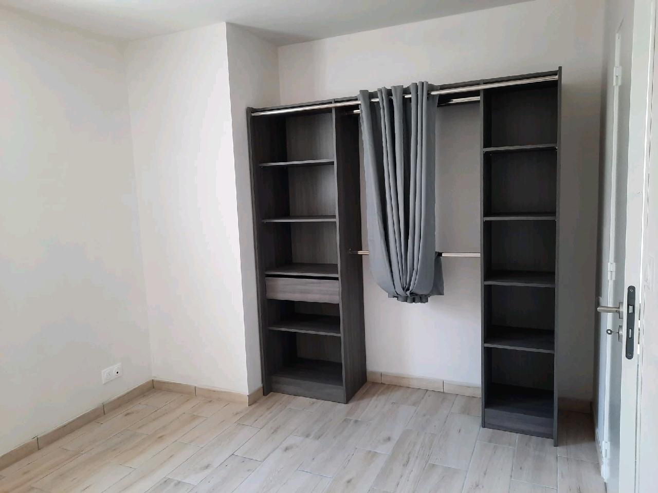 MAISON - ANCENIS - 81m2