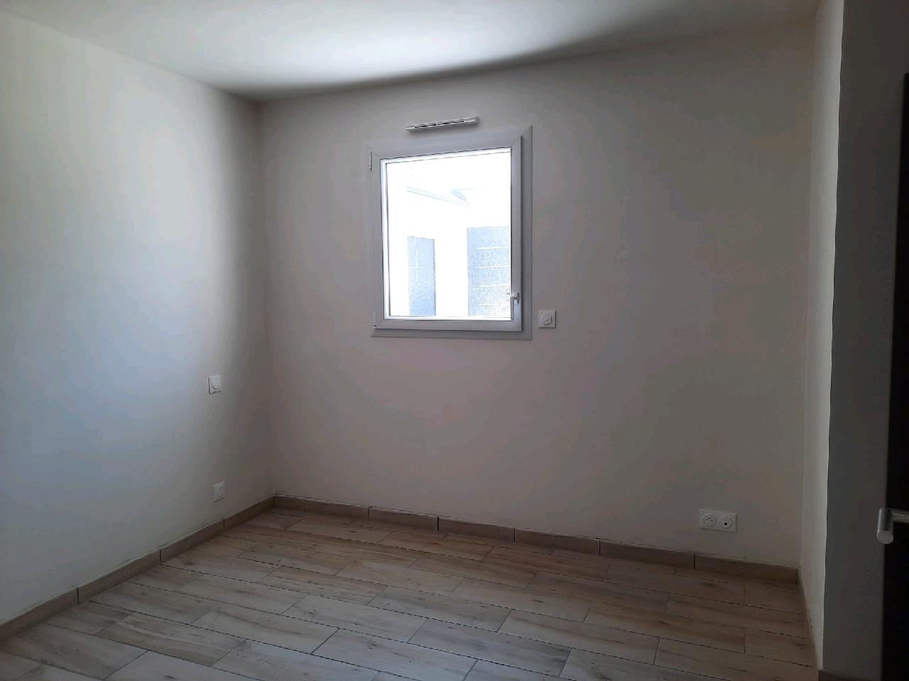MAISON - ANCENIS - 81m2