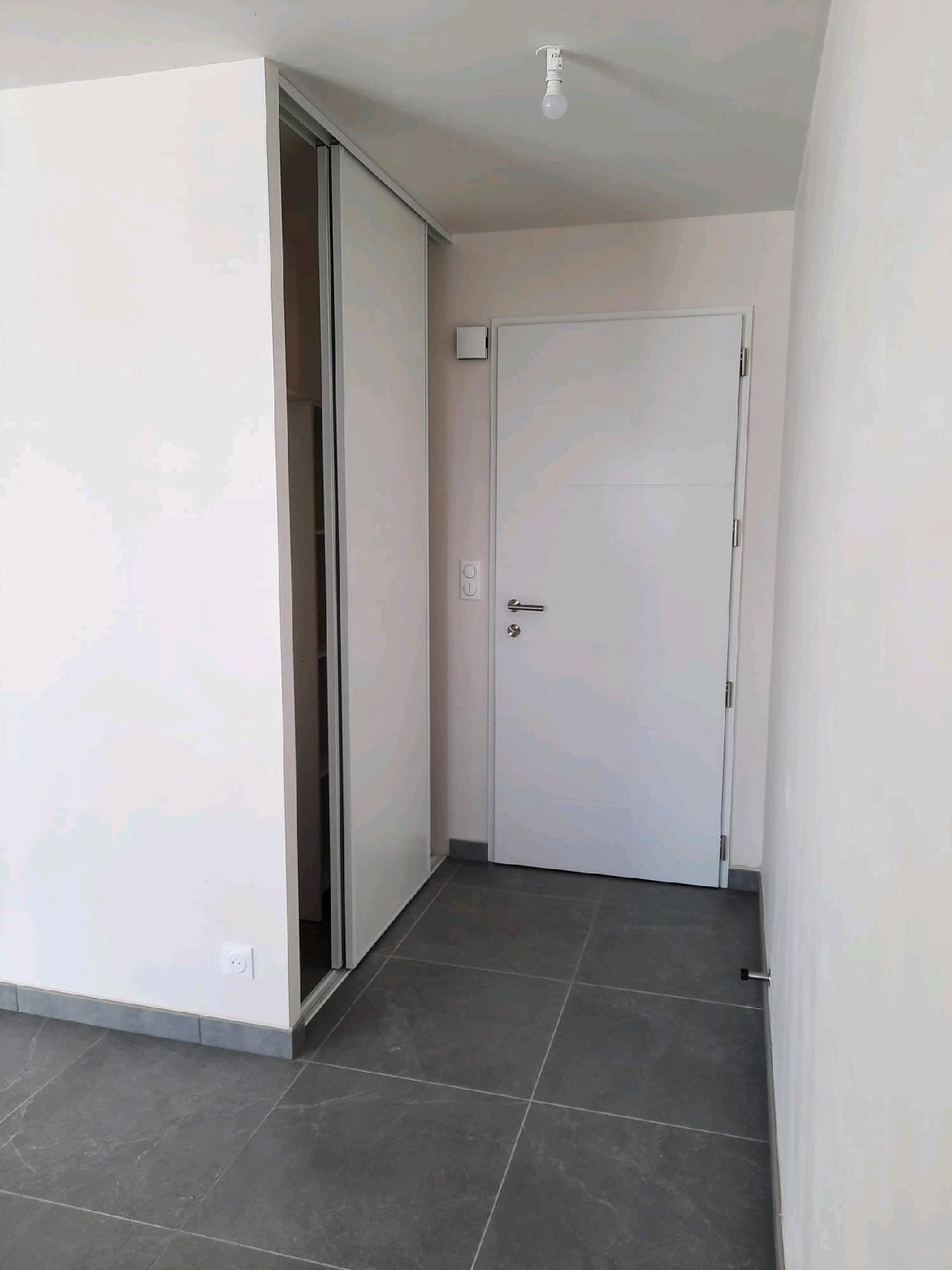 MAISON - ANCENIS - 81m2