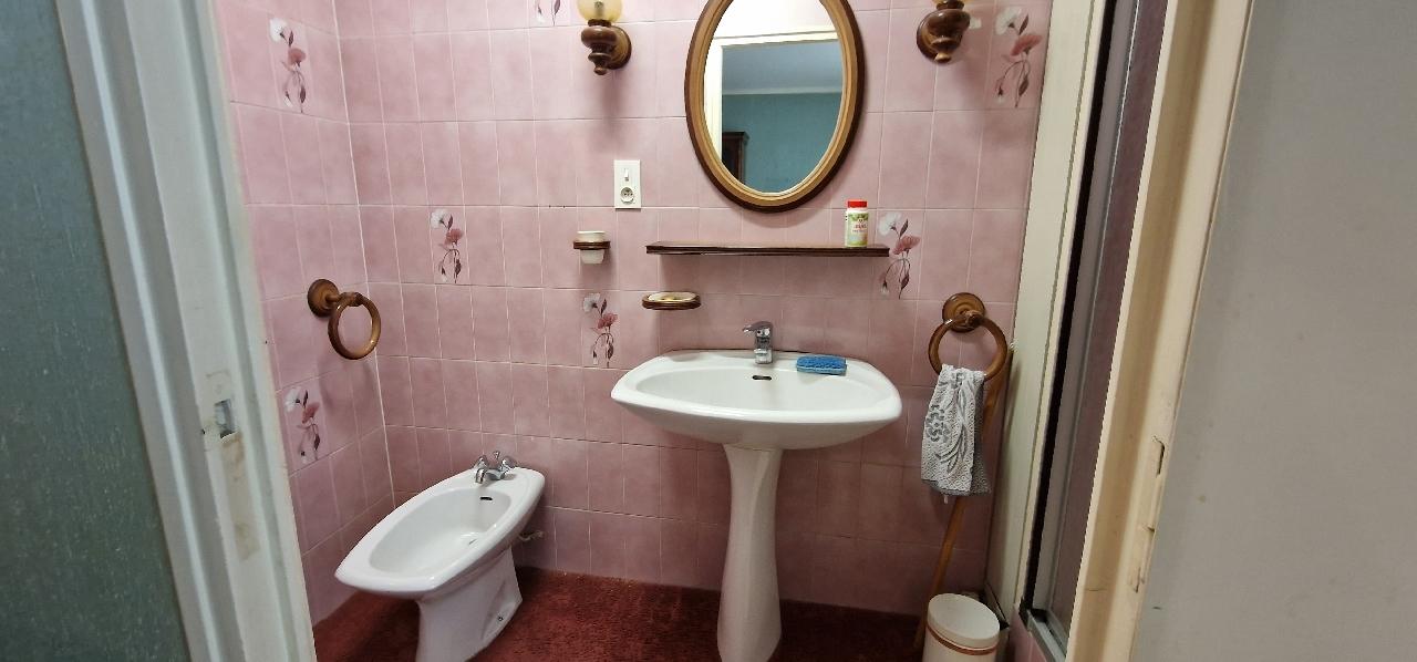 MAISON - ANGERS - 116m2