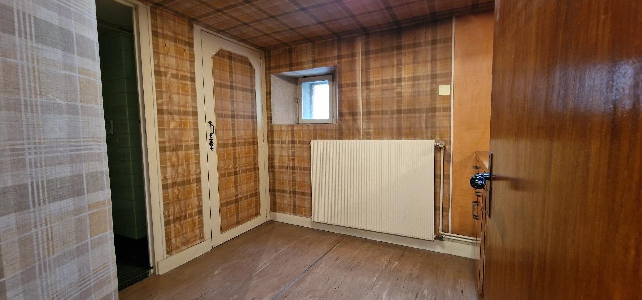 MAISON - ANGERS - 116m2