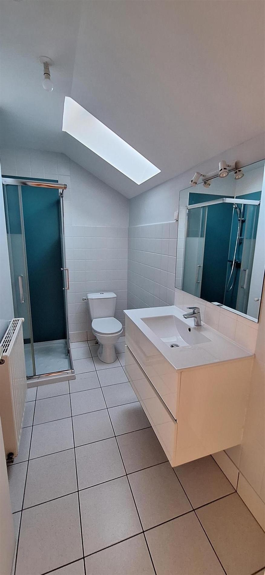 MAISON - ANCENIS - 110m2