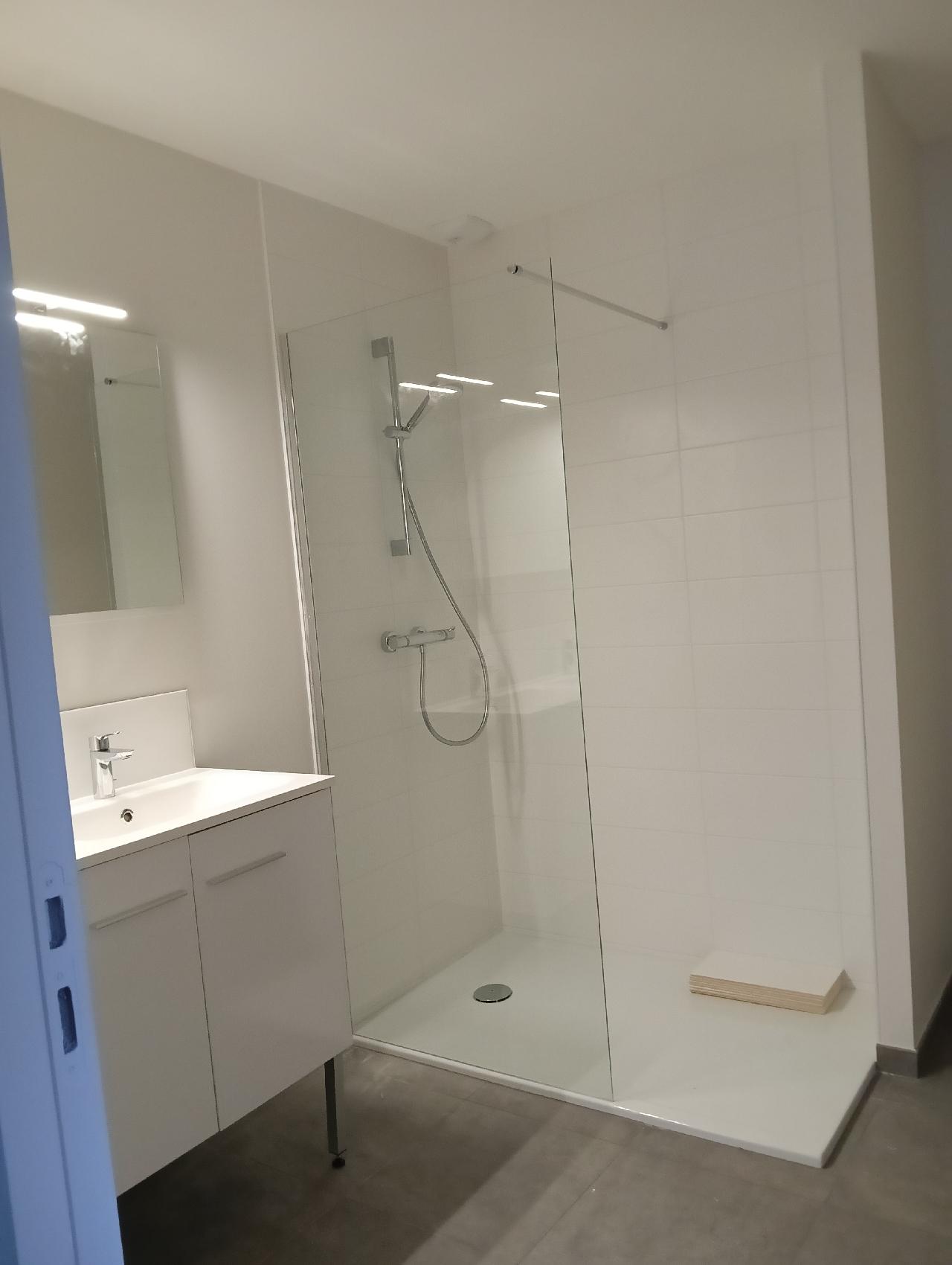 MAISON - MESANGER - 95m2