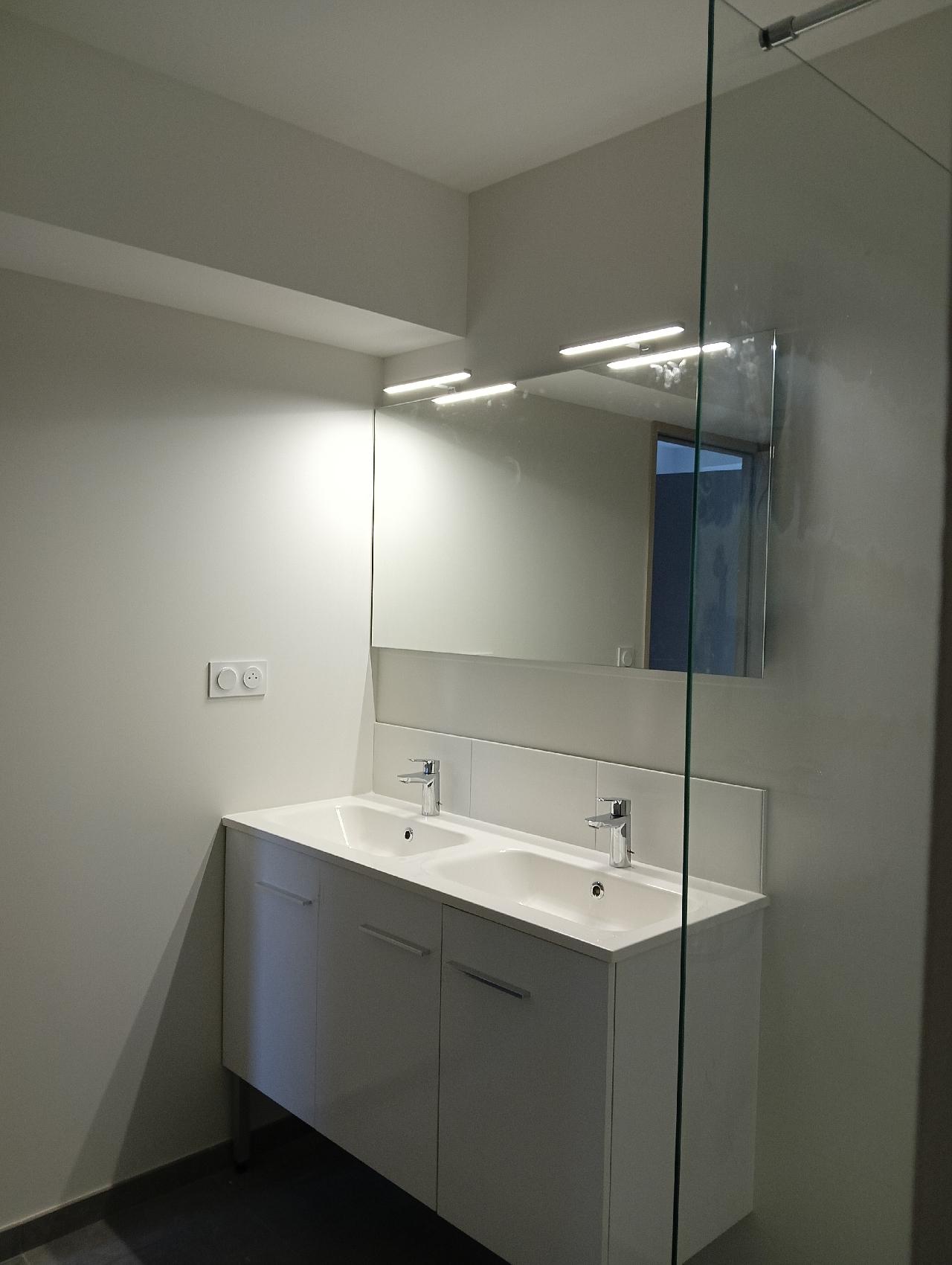 MAISON - MESANGER - 95m2
