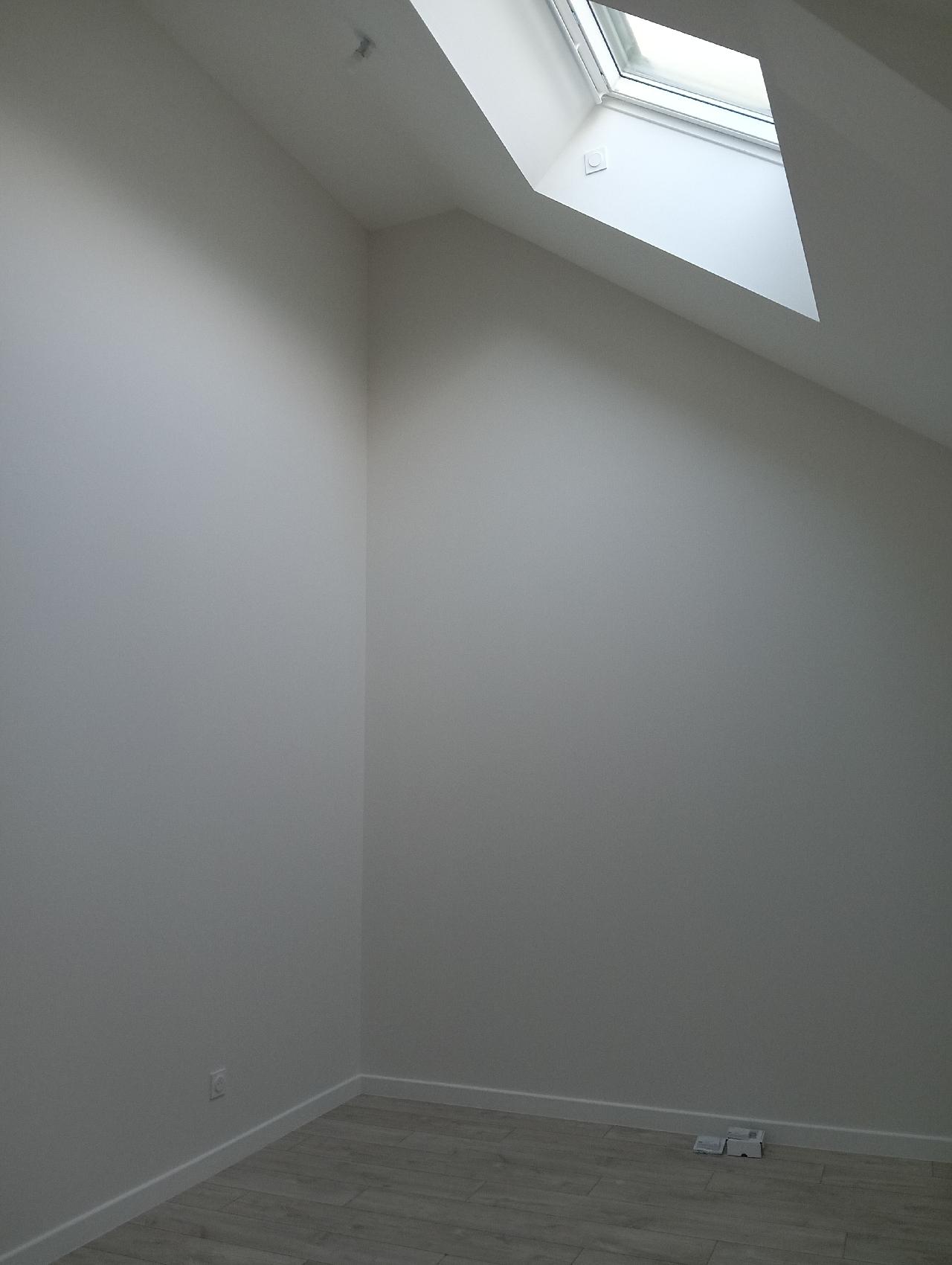 MAISON - MESANGER - 95m2