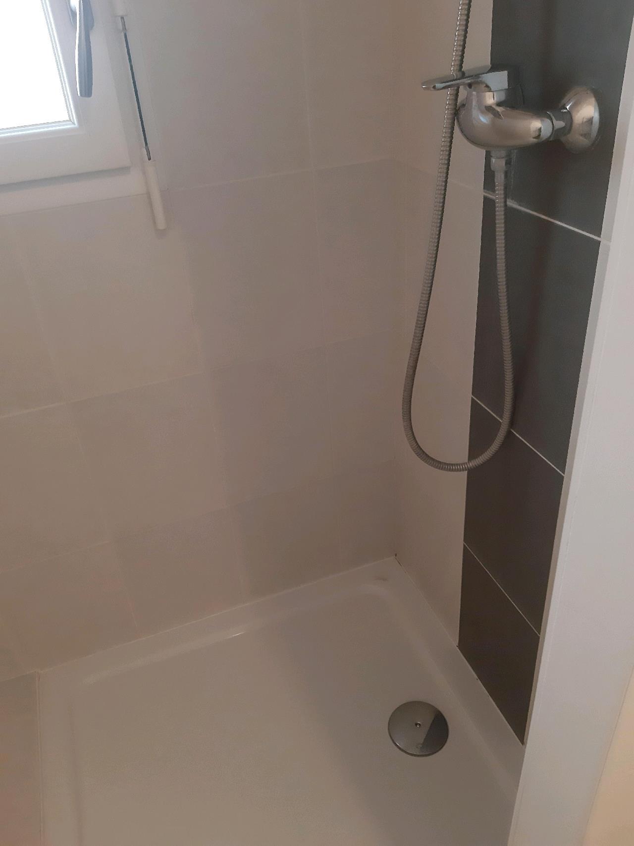 APPARTEMENT - NANTES - 54m2