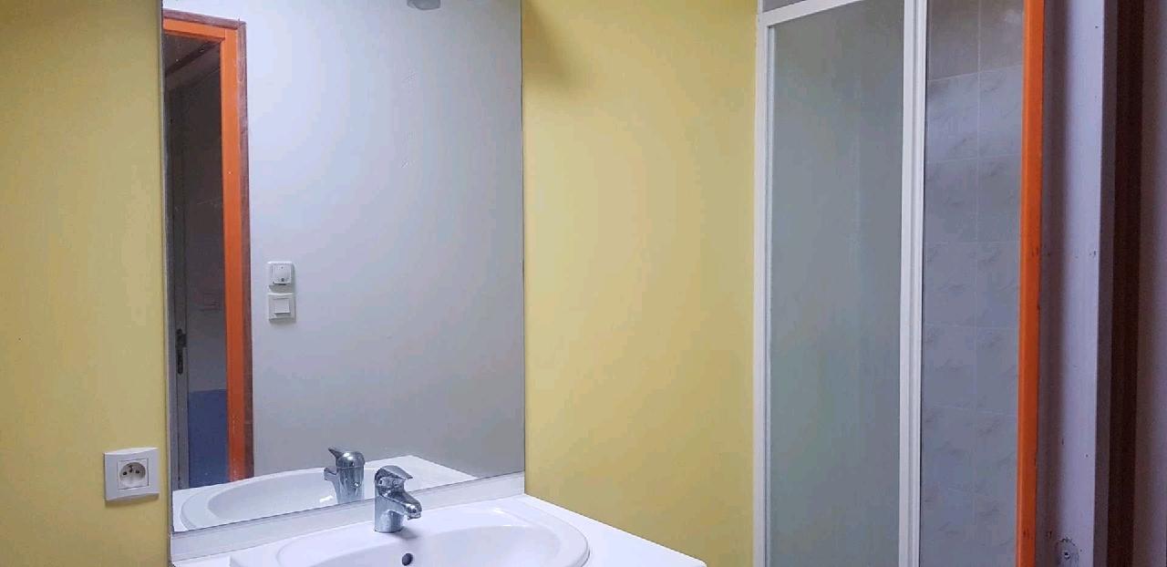 MAISON - CANDE - 0m2