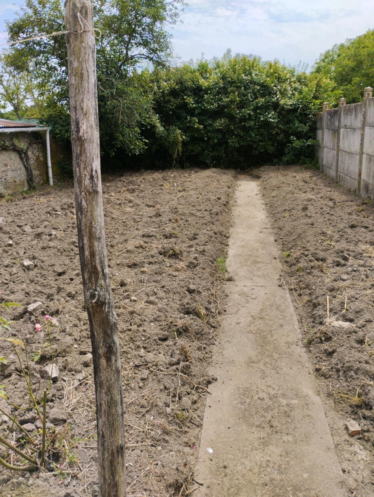 MAISON - CANDE - 0m2