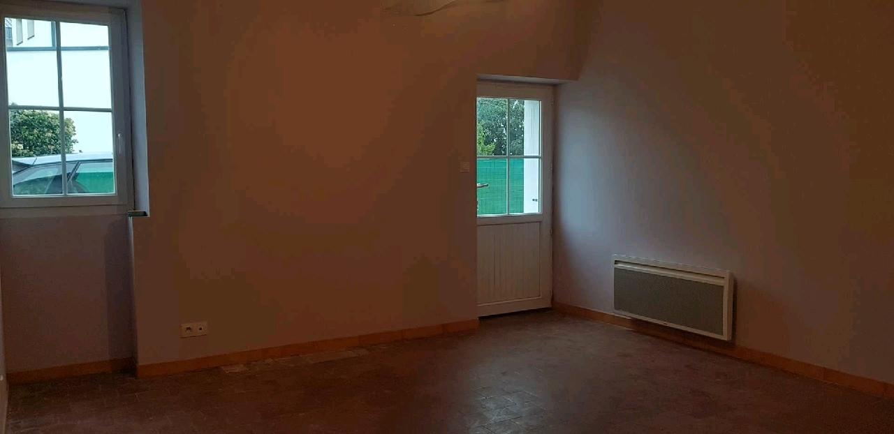 MAISON - CANDE - 65m2