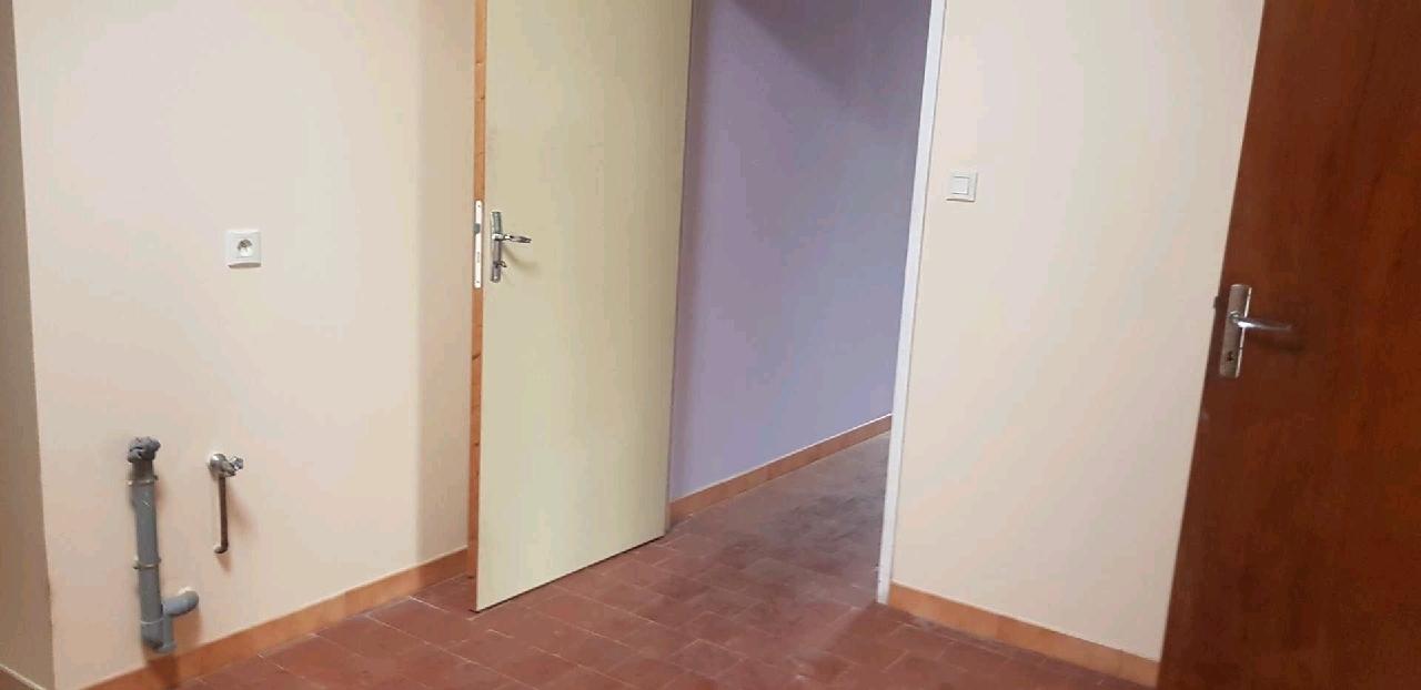 MAISON - CANDE - 0m2