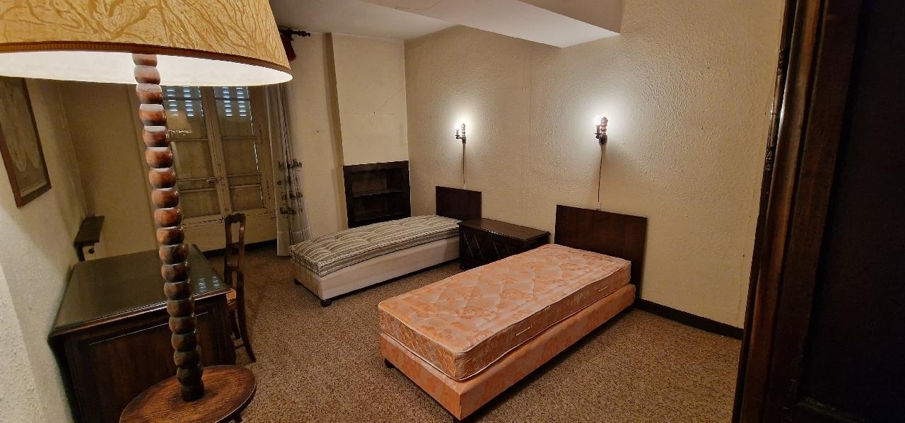 MAISON - ANGERS - 116m2