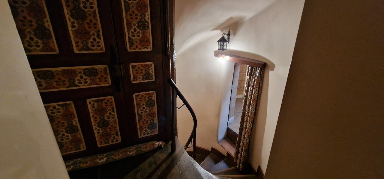 MAISON - ANGERS - 116m2