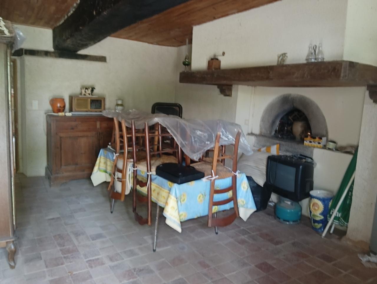 LONGERE - NANTES - 200m2