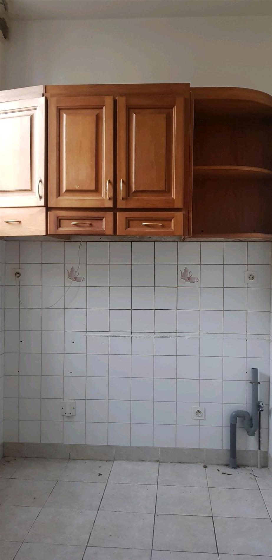 MAISON DE BOURG - SEGRE - 90m2