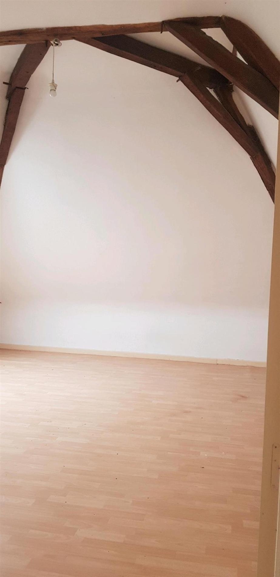 MAISON DE BOURG - SEGRE - 90m2