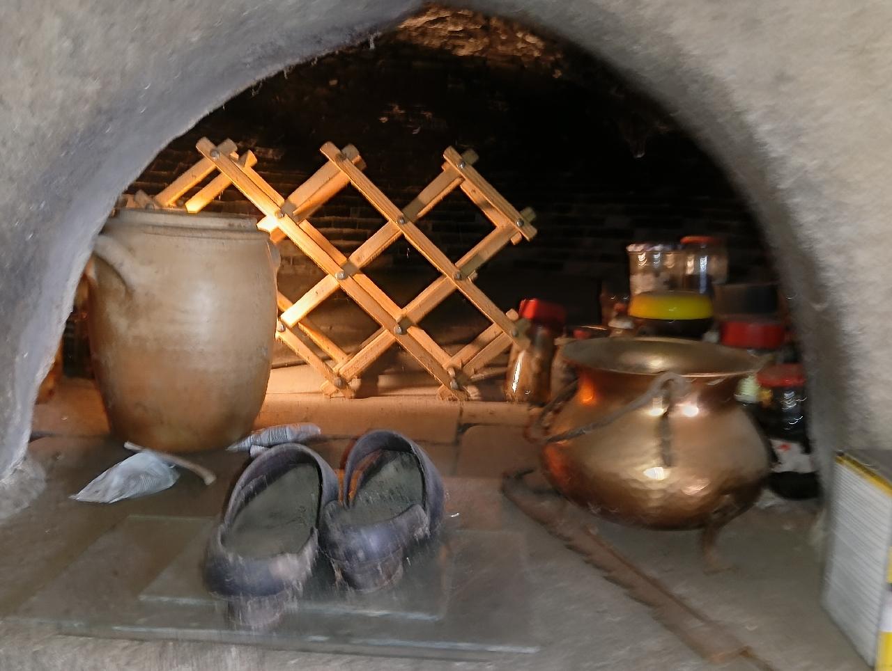 LONGERE - ANCENIS - 200m2