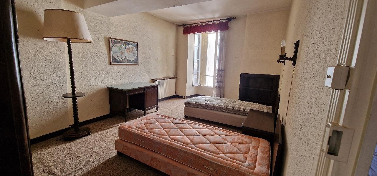 MAISON - CANDE - 116m2