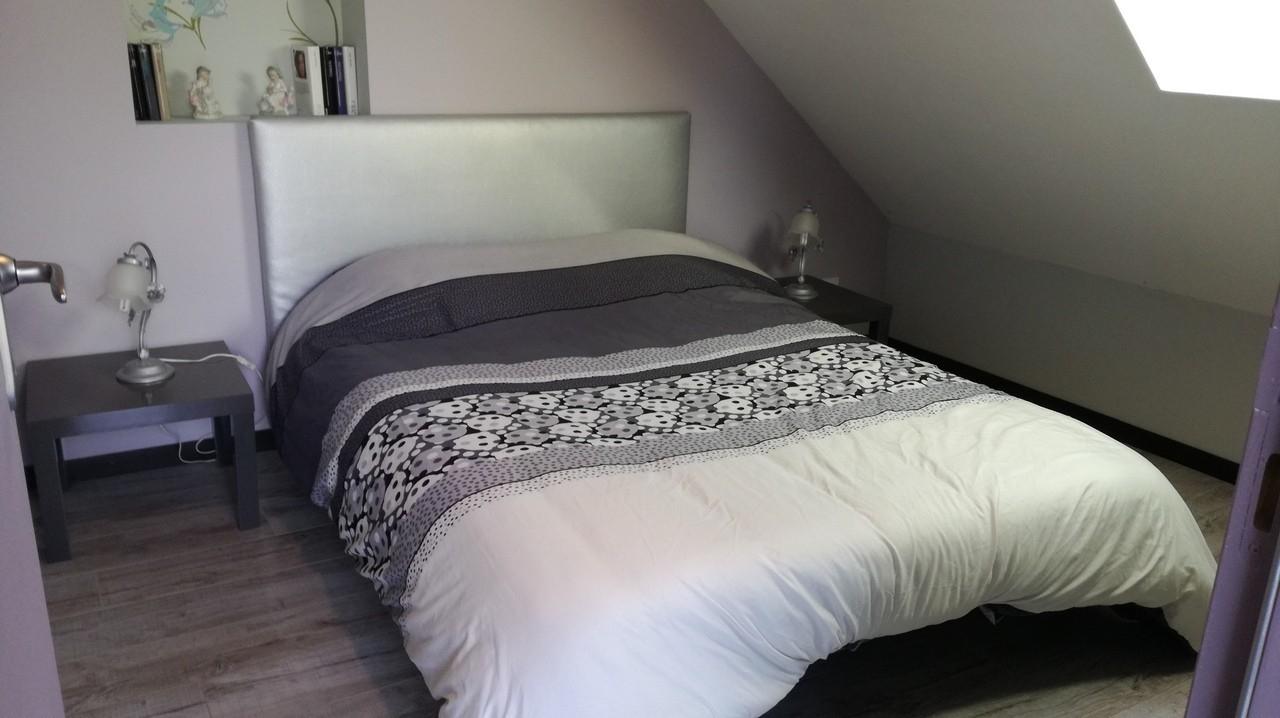 APPARTEMENT - ST HERBLON - 20m2