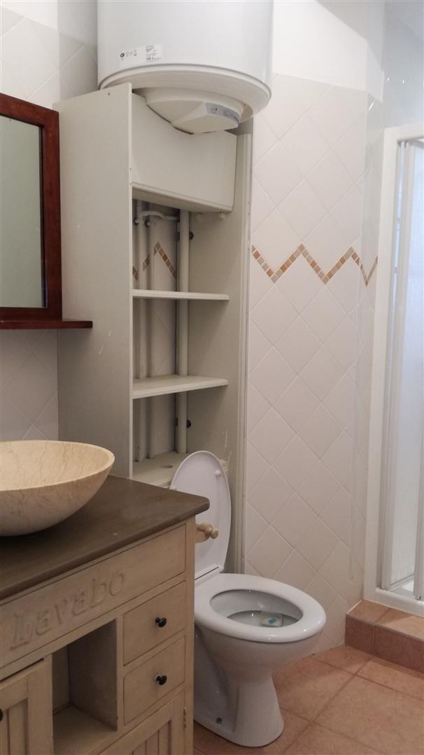 APPARTEMENT - NANTES - 35m2