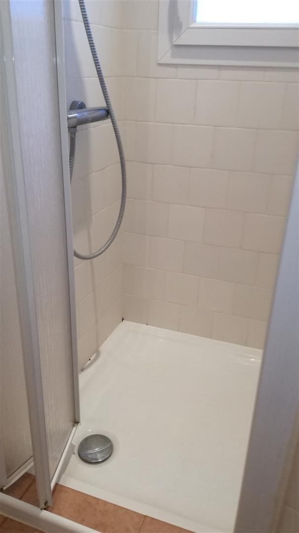 APPARTEMENT - NANTES - 35m2