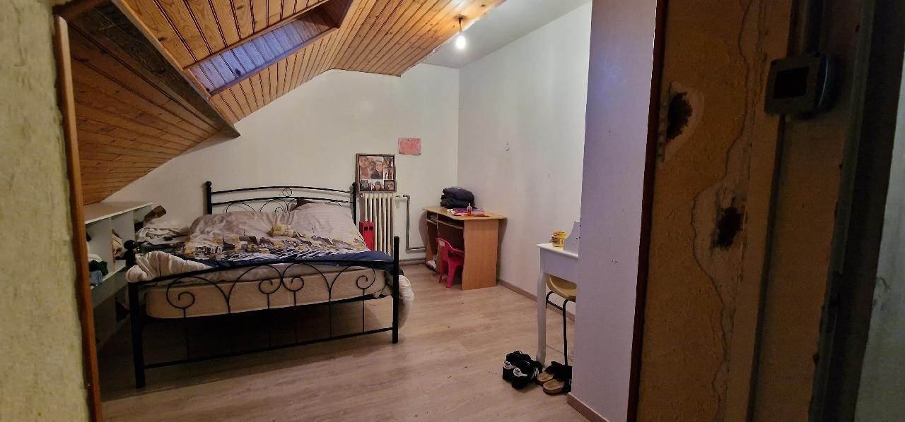 MAISON - CANDE - 152m2